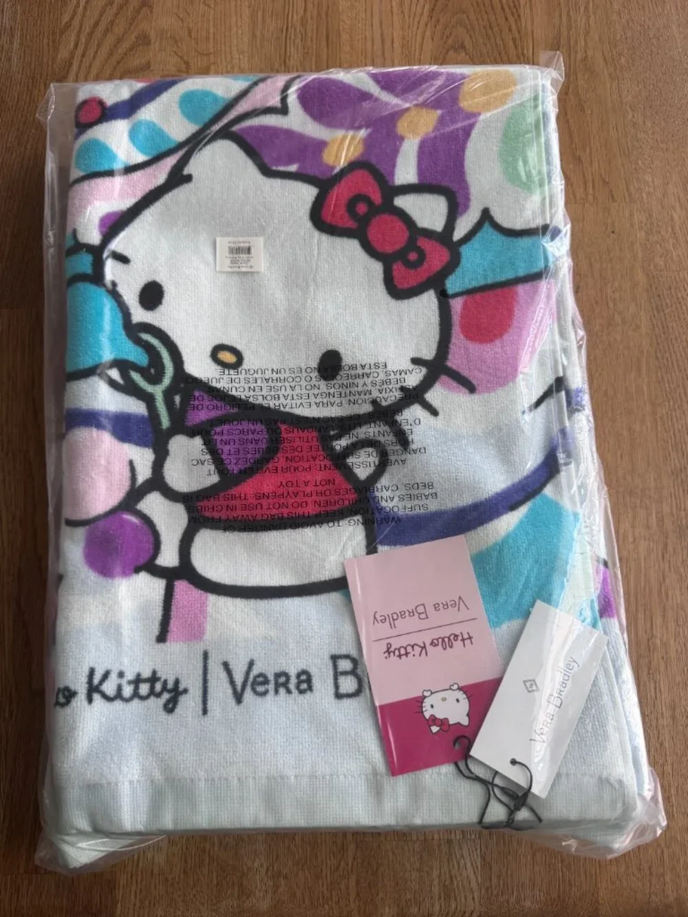Vera Bradley vera bradley